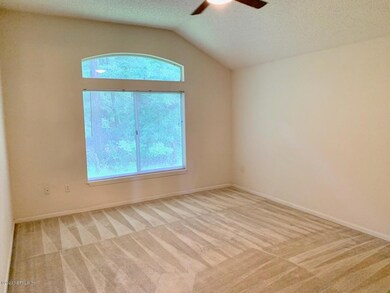 6428 Hannah Stables Dr, Jacksonville, FL 32244 - photo 7