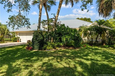 41 Joy Haven Dr, Sebastian, FL 32958 - photo 2