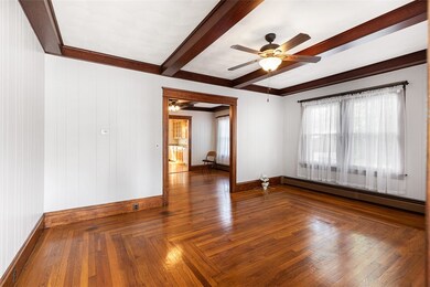 19 Sherwood Ave, North Providence, RI 02911 - photo 6