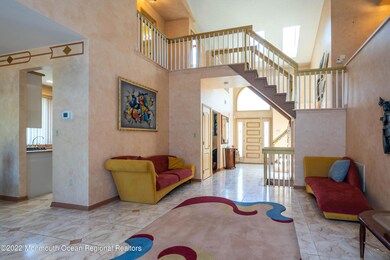 89 Mira Vista Ct unit N089, Holmdel, NJ 07733 - photo 6