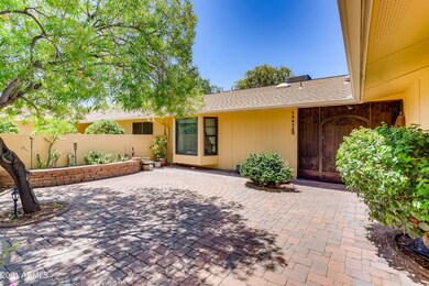 18638 N Conestoga Dr unit 50A, Sun City, AZ 85373 - photo 4