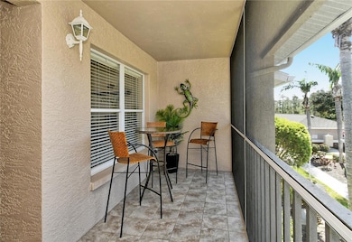 5320 Hyland Hills Ave unit 2222, Sarasota, FL 34241 - photo 6