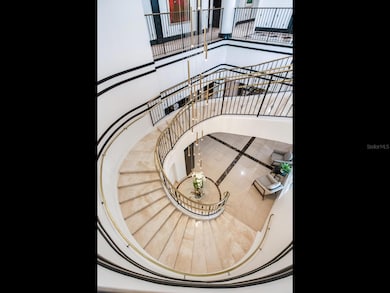 3507 Bayshore Blvd unit 2001, Tampa, FL 33629 - photo 4