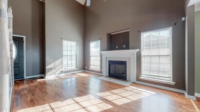 107 Sunrise Ct, Shelbyville, TN 37160 - photo 4