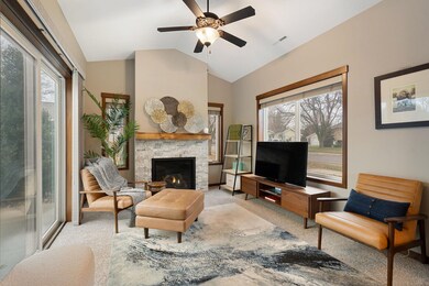 1100 19th Ave SW, Austin, MN 55912 - photo 7