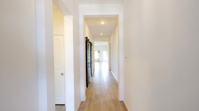 1846 Smithers Landing Dr, Richmond, TX 77469 - photo 5