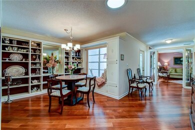 Rich Versini Santos Mahogany engineered hardwood g