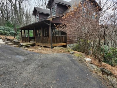 102 Flint Ridge Trail, Fancy Gap, VA 24328 - photo 3