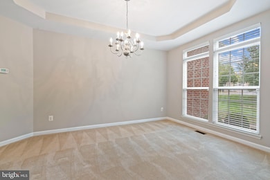 1191 Monroe St, Herndon, VA 20170 - photo 6