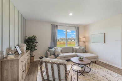 8565 Cape Fox Cove, Lakeland, FL 33810 - photo 6