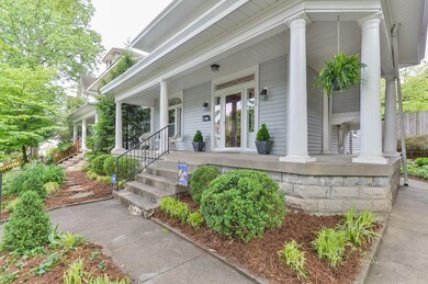 1815 Tyler Pkwy, Louisville, KY 40204 - photo 3