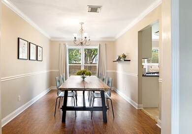 16011 Autumn Falls Ln, Houston, TX 77095 - photo 6