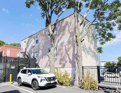 68 Gore St, Cambridge, MA 02141 - photo 4