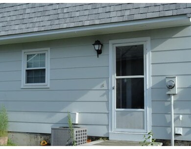 37 Constitution Way unit 37, Methuen, MA 01844 - photo 6