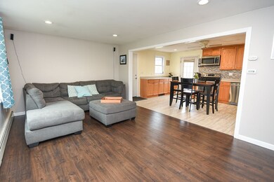 27 S Bow Rd, Hooksett, NH 03106 - photo 4