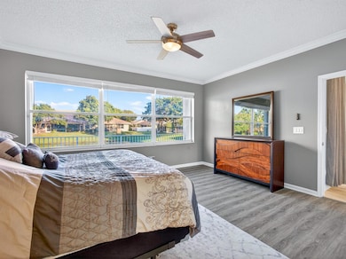 233 W Coral Trace Cir, Delray Beach, FL 33445 - photo 5