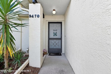 9470 Nakoma Way unit D, Weeki Wachee, FL 34613 - photo 3