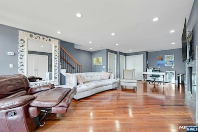 3 Oakdene Terrace unit C0003, Edgewater, NJ 07020 - photo 6