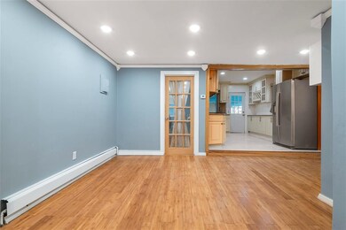 106 Fulton Ave, Jersey City, NJ 07305 - photo 7