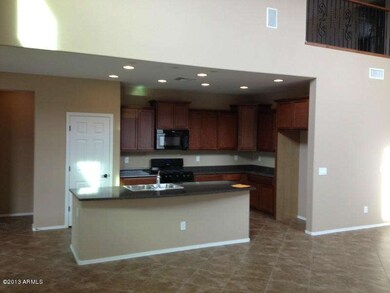 5004 S St Claire Cir, Mesa, AZ 85212 - photo 6