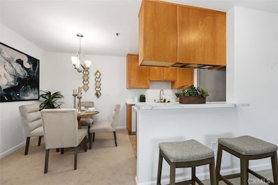 Country Club Condominiums unit 338, Sherman Oaks, CA 91403 - photo 7