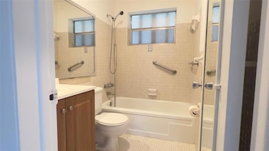 1281 NW 43rd Ave unit 106, Lauderhill, FL 33313 - photo 6