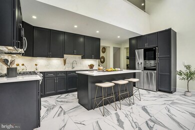 220 Rices Mill Rd, Wyncote, PA 19095 - photo 6