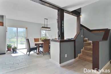 5101 W State Rd, Middleville, MI 49333 - photo 6