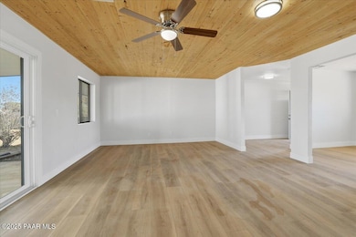 20286 E Prickly Pear Dr, Mayer, AZ 86333 - photo 5