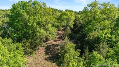 0 E County Road 1520 Rd unit 2527570, Ada, OK 74820 - photo 7