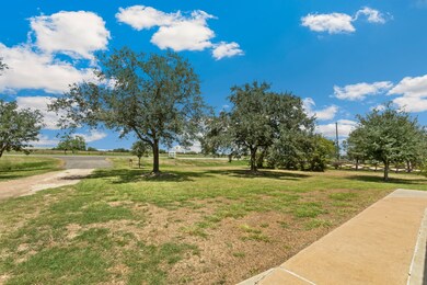 4211 Sims Rd, Rosenberg, TX 77471 - photo 4