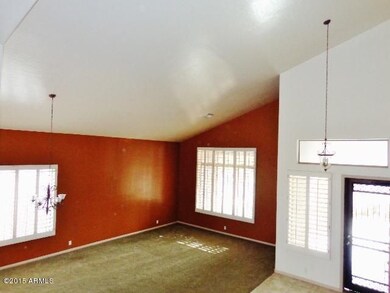 1706 E Cullumber St, Gilbert, AZ 85234 - photo 2