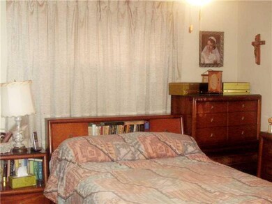 Master Bedroom.
