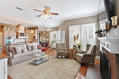 1009 Clipper Dr, Slidell, LA 70458 - photo 7