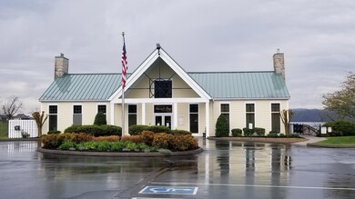 0 Lot 8 Edith Ln unit 1151391, Sharps Chapel, TN 37866 - photo 5