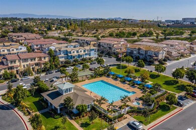 4316 Pacifica Way unit 1, Oceanside, CA 92056 - photo 4