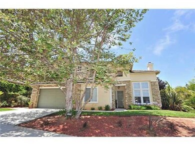 1450 Chestnut Ave, Carlsbad, CA 92008 - photo 2