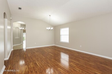 2900 Centerwood Dr N, Jacksonville, FL 32218 - photo 5