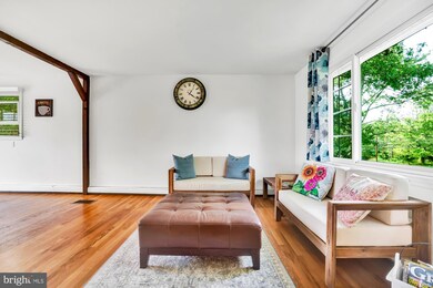 4025 E Campbell Rd, Pennsburg, PA 18073 - photo 7