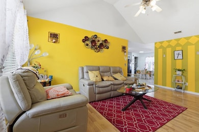 157 Chance Dr NW, Calhoun, GA 30701 - photo 5