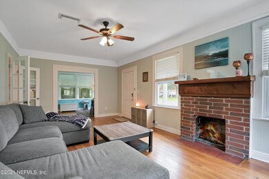 4759 College3