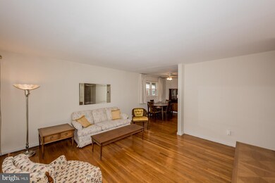 6009 Riggs Rd, Hyattsville, MD 20783 - photo 4