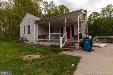 3675 Wrangle Hill Rd, Bear, DE 19701 - photo 2