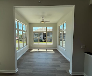 313 Standing Stone Dr unit 23-61, Waukesha, WI 53189 - photo 6