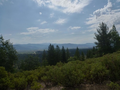 0000 S Kidder Creek Rd, Greenview, CA 96037 - photo 5