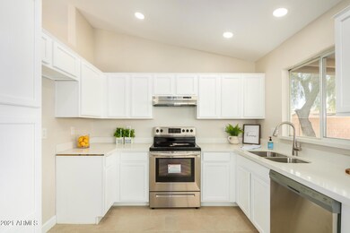 6 Monte Vista-
