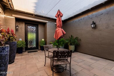 20131 E Robin Rd, Queen Creek, AZ 85142 - photo 3