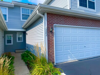 282 Partridge Ct, Algonquin, IL 60102 - photo 2