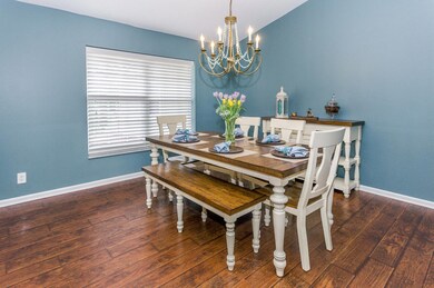 15057 Key Lime Blvd-large-002-6-untitled
