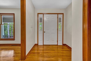 106 Sedgefield Ln, Vinton, VA 24179 - photo 2